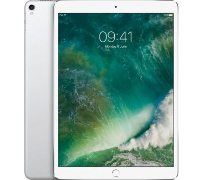 APPLE 10.5  iPad Pro - 512 GB